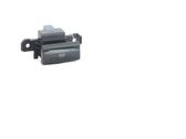 Hand parking brake switch