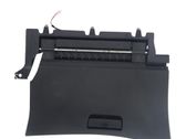 Glove box set