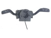 Wiper turn signal indicator stalk/switch