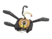 Wiper turn signal indicator stalk/switch
