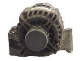 Generator/alternator