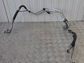 Air conditioning (A/C) pipe/hose
