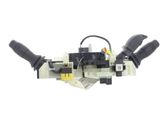 Wiper turn signal indicator stalk/switch