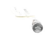 Motor Start Stopp Schalter Druckknopf