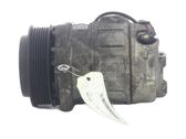 Klimakompressor Pumpe