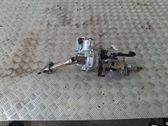 Комплект оси рулевого колеса