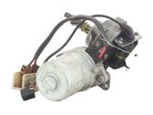 Electric power steering pump