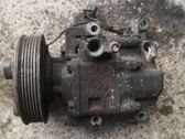 Klimakompressor Pumpe