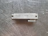 Beraktės sistemos KESSY (keyless) valdymo blokas/ modulis