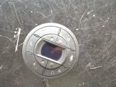 Unidad de control climatización