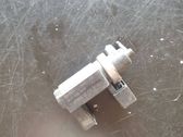 Turbolader Druckwandler Magnetventil