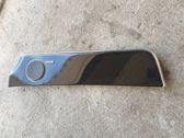 Front door speaker cover trim