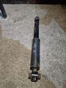 Rear shock absorber/damper