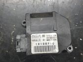 Stellmotor Heizung Klima