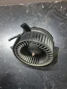 Heater fan/blower