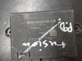 Unité de commande module de porte