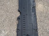 Side bottom protection
