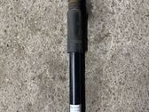 Rear shock absorber/damper