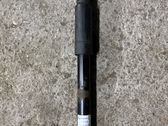 Rear shock absorber/damper