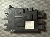 Sonstige Steuergeräte / Module