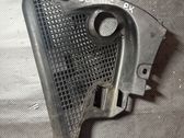 Wiper trim