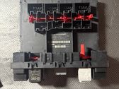 Fuse module
