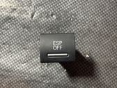 ESP (stabilumo sistemos) jungtukas