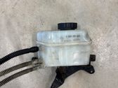Réservoir de liquide de frein
