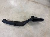 Air intake duct part