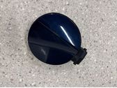 Tankdeckel Tankklappe