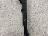 Fender mounting bracket