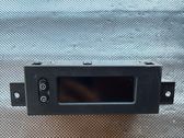 Screen/display/small screen