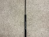 Front bonnet/hood damper/strut