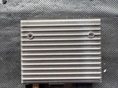Bluetooth Modul Steuergerät