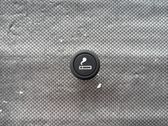 Cigarette lighter