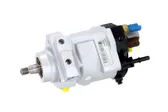 Fuel injection high pressure pump