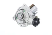 Fuel injection high pressure pump