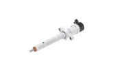 Injecteur de carburant