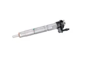 Injecteur de carburant