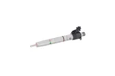 Injecteur de carburant