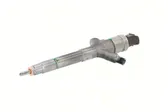 Injecteur de carburant