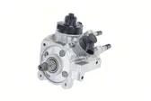 Fuel injection high pressure pump