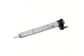 Injecteur de carburant