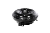 Torque converter