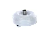 Torque converter