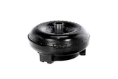 Torque converter