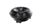 Torque converter