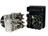 ABS control unit/module