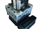 ABS control unit/module