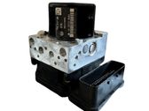 ABS control unit/module